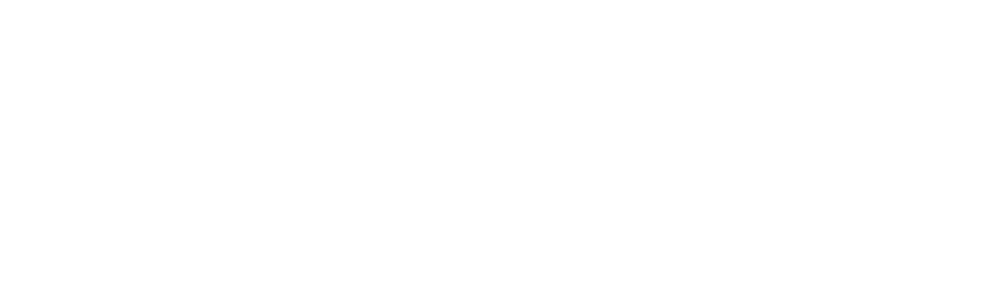 Localhost - Gaming & Esports Centers